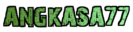 SARANA ANGKASA77