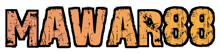 AMAN MAWAR88