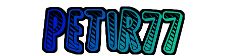 PETIR77