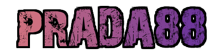 PRADA88 logo